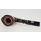 Poul Winslow Freehand Category E (Nr. 17076) Detailbild 3