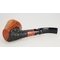 Poul Winslow Freehand Category E (Nr. 17076) Detailbild 4