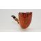 Poul Winslow Freehand private collection (Nr. 15377) Detailbild 5