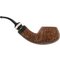 Poul Winslow Freehand Category C (Nr. 160) Detailbild 1