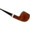 Poul Winslow Freehand Category D (Nr. 162) Detailbild 1