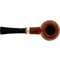 Poul Winslow Freehand Category D (Nr. 162) Detailbild 3