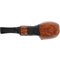 Poul Winslow Freehand Category E (Nr. 172) Detailbild 2