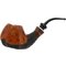 Poul Winslow Freehand Category E (Nr. 177)