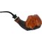 Poul Winslow Freehand Category E (Nr. 177) Detailbild 1