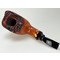 Poul Winslow Freehand Category D (Nr. 199) Detailbild