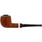 Poul Winslow Freehand Category D (Nr. 194)