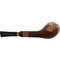Poul Winslow Freehand Category E (Nr. 198) Detailbild 2
