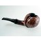 Poul Winslow Freehand Category D (Nr. 200) Detailbild 1