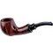 Poul Winslow Freehand Category D (Nr. 201)