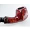 Poul Winslow Freehand Category D (Nr. 201) Detailbild 1
