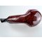 Poul Winslow Freehand Category D (Nr. 201) Detailbild 2