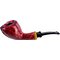 Poul Winslow Freehand Category D (Nr. 202)