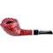 Poul Winslow Freehand Category D (Nr. 203)