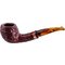 Poul Winslow Freehand Category E (Nr. 207)