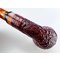 Poul Winslow Freehand Category E (Nr. 207) Detailbild 2