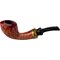Poul Winslow Freehand Category D (Nr. 209)