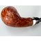 Poul Winslow Freehand Category D (Nr. 211)