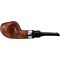 Poul Winslow Freehand Category D (Nr. 212)