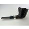 Poul Winslow Freehand Category E (Nr. 216)