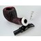 Poul Winslow Freehand Category E (Nr. 223)