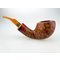 Poul Winslow Freehand Category D (Nr. 227) Detailbild 1
