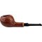 Poul Winslow Freehand Category D (Nr. 229)