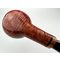 Poul Winslow Freehand Category D (Nr. 229) Detailbild 2