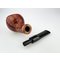 Poul Winslow Freehand Category D (Nr. 229) Detailbild 4
