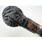 Poul Winslow Freehand Category E (Nr. 234) Detailbild 2