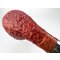Poul Winslow Freehand Category E (Nr. 238) Detailbild 2