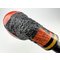 Poul Winslow Freehand Category EG (Nr. 245) Detailbild 2