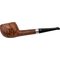 Poul Winslow Freehand Category C (Nr. 258)