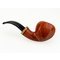 Poul Winslow Freehand Category C (Nr. 260) Detailbild 1