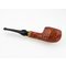 Poul Winslow Freehand Category D (Nr. 268) Detailbild 1
