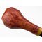 Poul Winslow Freehand Category D (Nr. 268) Detailbild 2