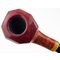 Poul Winslow Freehand Category D (Nr. 268) Detailbild 3