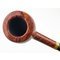 Poul Winslow Freehand Category D (Nr. 269) Detailbild 3
