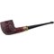 Poul Winslow Freehand Category E (Nr. 274)