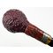 Poul Winslow Freehand Category E (Nr. 274) Detailbild 2