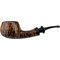 Poul Winslow Freehand Category D (Nr. 281)