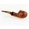 Poul Winslow Freehand Category D (Nr. 283) Detailbild 1
