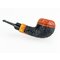 Poul Winslow Freehand Category E (Nr. 288) Detailbild 1