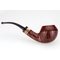 Category B Bent Bulldog (Nr. 289) Detail 3