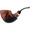 Poul Winslow Freehand Category EG (Nr. 294)