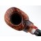 Poul Winslow Freehand Category EG (Nr. 294) Detailbild 3