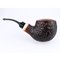 Poul Winslow Freehand Category EG (Nr. 297) Detailbild 1