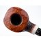 Poul Winslow Freehand Category EG (Nr. 297) Detailbild 3