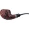 Poul Winslow Freehand Category EG (Nr. 300)