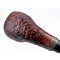 Poul Winslow Freehand Category EG (Nr. 300) Detailbild 2